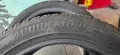 245.45.18 Bridgestone , снимка 5