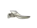 Вътрешна дръжка за Mercedes X-Class W470, снимка 1