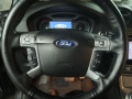 Ford S-Max 2.0 TDCi | Автоматик | 130 к.с. , снимка 8