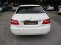 Mercedes-Benz E 200 cgi w212 184к.с на части, снимка 5