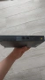 playstation 2 slim, снимка 4