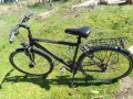 Велосипеди внос, снимка 4