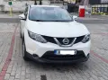 ПРОДАВАМ Nissan Qashqai, снимка 1