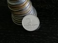Монета - Унгария - 2 форинта | 1998г., снимка 1