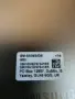 Samsung S25 Ultra, снимка 3