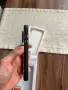 Продавам кейс за IPhone 17, снимка 7