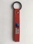 Уникален кожен ключодържател за БМВ BMW M-Power НАЛИЧНО!!!, снимка 4