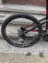 Велосипед , снимка 9