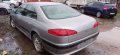 Peugeot 607 2.2HDI-133к.с.  на Части Пежо 607, снимка 5