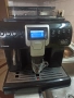 Кафе автомат Саеко Роял тъч капучино , снимка 3