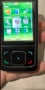 Нокия 6288, снимка 4