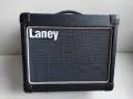Laney LG12 кубе, снимка 1