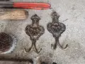 Различни стари предмети, снимка 2