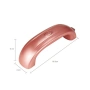 Мини USB LED UV Лампа за Маникюр MK1 – Компактна „Печка“ за Гел Лак и Shellac, снимка 11