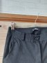 Летен панталон , снимка 2