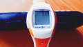 Sigma Sport PC800 Digital Watch Ръчен електронен часовник, снимка 1 - Водоустойчиви - 34246121