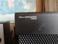 Работна Станция Dell Precision T3600 Socket LGA2011, снимка 2