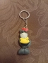 Ключодържатели, снимка 11