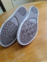 Converse, снимка 2