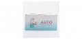 Диспенсър за сапун, душ гел и дезинфектант  Auto, снимка 1 - Други - 30611494