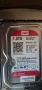 wd red 1TB 64MB Cache , снимка 1