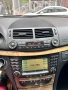 A2114401507. GPS антена за Мерцедес Е-класа W211. Седан, снимка 17