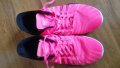 Маратонки Nike Free 43, снимка 12