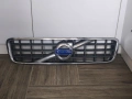 Решетка за Volvo XC90 , снимка 1