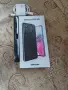 Samsung A53 5G 128GB , снимка 6