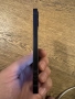 iPhone 12 mini black 128GB, снимка 8