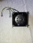 Вентилатор Papst typ 8850, снимка 3