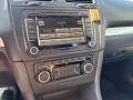 VW Golf 6, снимка 10