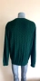 Gant  Cable Cotton / Knit Mens Size 2XL ОРИГИНАЛ! Мъжки Пуловер!, снимка 12