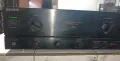 SONY     TA-F190, снимка 10