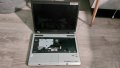 Toshiba Satellite A100 - на части, снимка 3