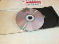 FIVE CD 0811221623, снимка 8