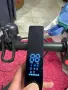 Xiaomi Mi Electric Scooter Pro 2, снимка 5