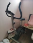Велоергометър АВ Fit, снимка 2