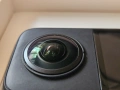 Insta360 X3 + аксесоари, снимка 8