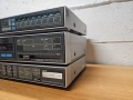 🎵 Продавам винтидж Hi-Fi система SONY (TA-V5 / ST-V5L / TC-V7), снимка 4