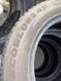 Комплект 4бр гуми 235/55/17, снимка 6