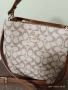 Дамска чанта, снимка 2