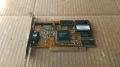 Видео карта S3 Trio 64V+ VTC 0397EPO 2MB PCI, снимка 5