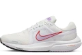 Nike air zoom vomero 16 оригинални размер 41, снимка 1