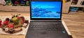 Lenovo Ideapad 100-15 IBY, снимка 3