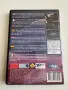 Need for Speed Road Challenge за PC, снимка 2