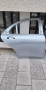 Mercedes s-class w222 врати, снимка 2
