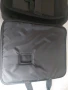 Roland CB-HPD-10 Gig Bag 60x45x12cm., снимка 3