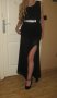 Дамска Бутикова рокля, снимка 1 - Рокли - 37261029