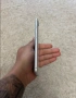 IPhone 8 Plus за части , снимка 6
